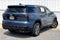 2024 Chevrolet Traverse FWD LS