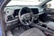 2024 Chevrolet Traverse FWD LS