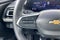 2024 Chevrolet Traverse FWD LS