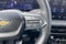 2024 Chevrolet Traverse FWD LS