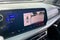 2024 Chevrolet Traverse FWD LS