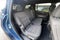 2024 Chevrolet Traverse FWD LS