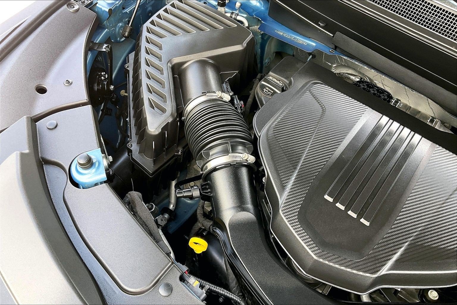 2024 Chevrolet Traverse FWD LS