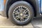 2024 Chevrolet Traverse FWD LS
