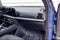 2024 Chevrolet Traverse FWD LS