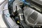 2024 Chevrolet Traverse FWD LS
