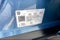 2024 Chevrolet Traverse FWD LS