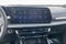 2024 Chevrolet Traverse FWD LS