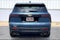 2024 Chevrolet Traverse FWD LS