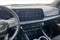 2024 Chevrolet Traverse FWD LS