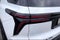 2024 Chevrolet Traverse AWD Z71