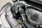 2024 Chevrolet Traverse AWD Z71