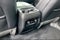 2024 Chevrolet Traverse AWD Z71