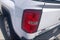 2016 GMC Sierra Denali