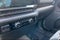 2025 GMC Sierra SLT