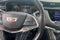 2022 Cadillac XT5 AWD Sport