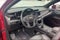 2022 Cadillac XT5 AWD Sport