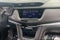 2022 Cadillac XT5 AWD Sport
