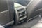 2022 Cadillac XT5 AWD Sport