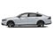 2023 Honda Accord Sport-L