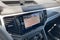 2023 Volkswagen Atlas 3.6L V6 SEL Premium R-Line
