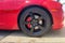 2011 Chevrolet Camaro 2SS