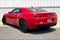 2011 Chevrolet Camaro 2SS