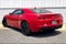 2011 Chevrolet Camaro 2SS