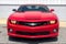 2011 Chevrolet Camaro 2SS