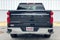 2026 Chevrolet Silverado LT