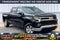 2026 Chevrolet Silverado LT