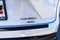 2025 Lexus NX NX 350