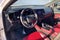 2025 Lexus NX NX 350