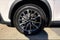 2025 Lexus NX NX 350