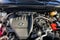 2025 Lexus NX NX 350