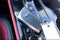 2025 Lexus NX NX 350