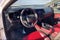2025 Lexus NX NX 350