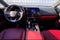 2025 Lexus NX NX 350
