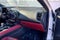 2025 Lexus NX NX 350