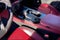2025 Lexus NX NX 350