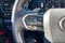 2025 Lexus NX NX 350