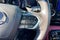 2025 Lexus NX NX 350