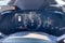 2025 Lexus NX NX 350