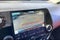 2025 Lexus NX NX 350