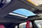 2025 Lexus NX NX 350