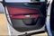 2025 Lexus NX NX 350