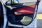 2025 Lexus NX NX 350