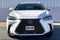 2025 Lexus NX NX 350