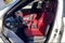 2025 Lexus NX NX 350