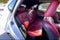 2025 Lexus NX NX 350